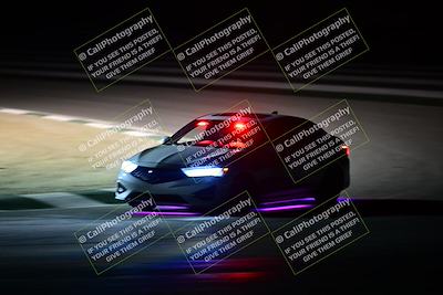 media/Oct-31-2025-Touge2Track (Fri) [[32c124376c]]/Group 3/Session 3 (Turn 2)/